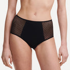 Chantelle EasyFeel Norah Chic - Black - C16M80-011