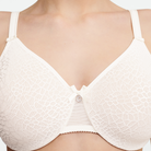 Chantelle C Magnifique - Ivory - C18910-035