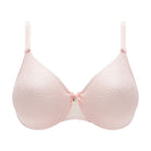 Chantelle C Magnifique - Sugar Pink - C18910-0JW