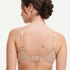 Chantelle C Magnifique - Nude - C18910-0WU