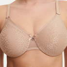 Chantelle C Magnifique - Nude - C18910-0WU