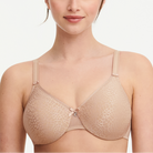 Chantelle C Magnifique - Nude - C18910-0WU