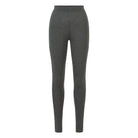 Chantelle Thermo Comfort - Slate Grey - C18P40-047