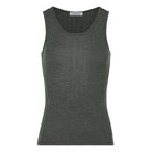 Chantelle Thermo Comfort - Slate Grey - C18P60-047