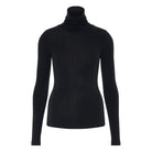 Chantelle Thermo Comfort - Black - C18P80-011