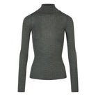 Chantelle Thermo Comfort - Slate Grey - C18P80-047