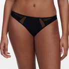 Chantelle Pulp Play - Black - C22AG0-011