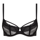 Chantelle Play - Black - C22AMU-011