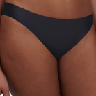 Chantelle Pulpies - Black - C22HA3-011