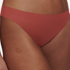 Chantelle Pulpies - Amber - C22HA3-07B