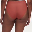 Chantelle Pulpies - Amber - C22HC7-07B