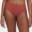 Chantelle Pulpies - Amber - C22HC7-07B