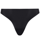 Chantelle Pulpies - Black - C22HG9-011