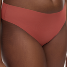 Chantelle Pulpies - Amber - C22HG9-07B