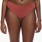 Chantelle Pulpies - Amber - C22HG9-07B