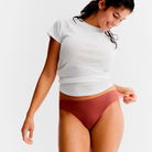 Chantelle Pulpies - Amber - C22HG9-07B