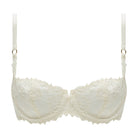 Chantelle Champs Elysées - Ivory - C26050-035