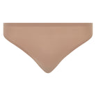 Chantelle SoftStretch - Coffee Latte - C26490-02T