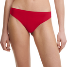 Chantelle Softstretch - Poppy Red - C26490-0YU