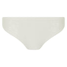 Chantelle EasyFeel Ace - Milk - C911C5-0LW