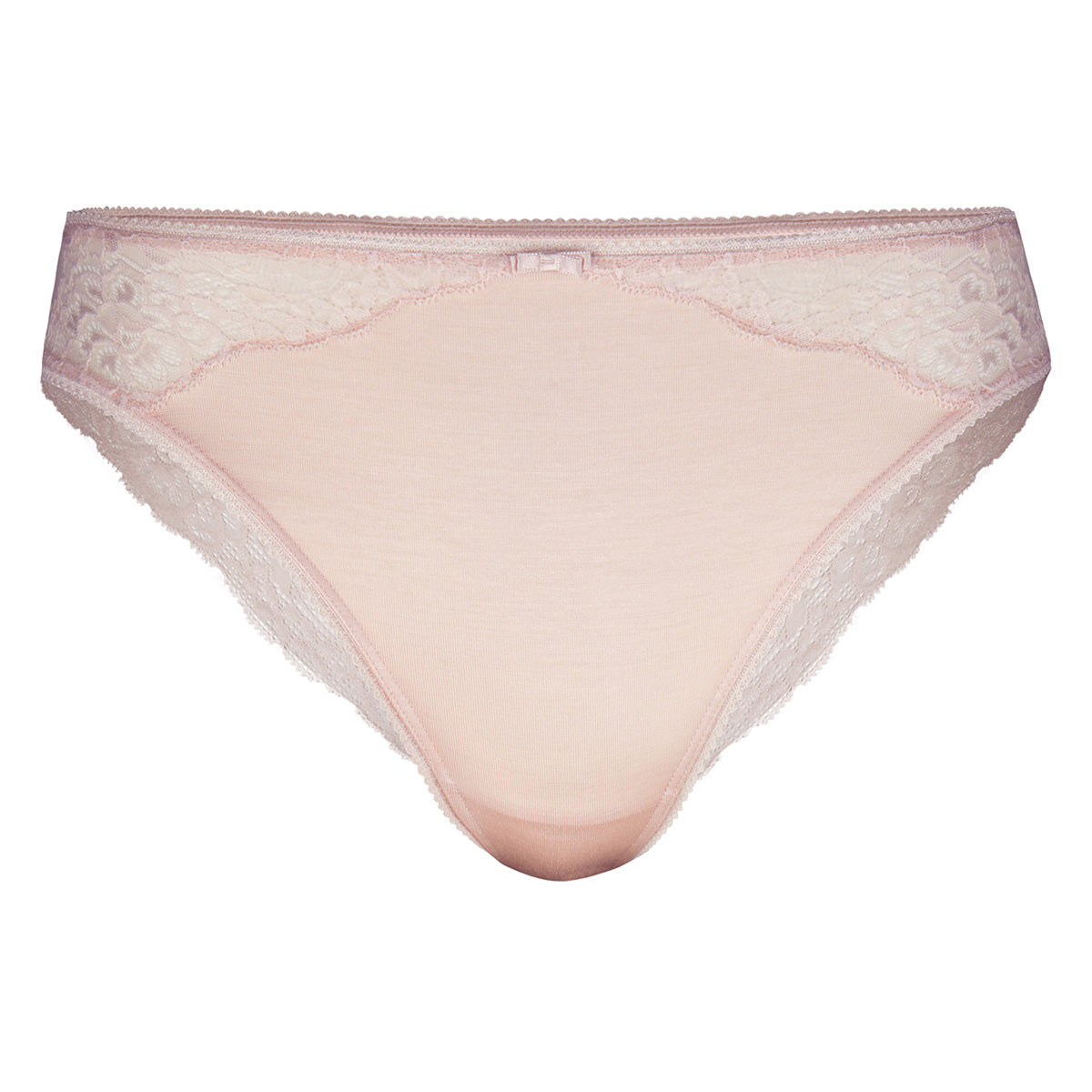Calida  - Lace Parfait Pink - 21932-171