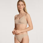 Calida  - Rose Tein - 20859-160