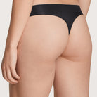 Calida  - Black - 20859-995