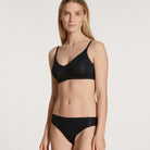 Calida  - Black - 20859-995