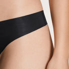 Calida  - Black - 20859-995