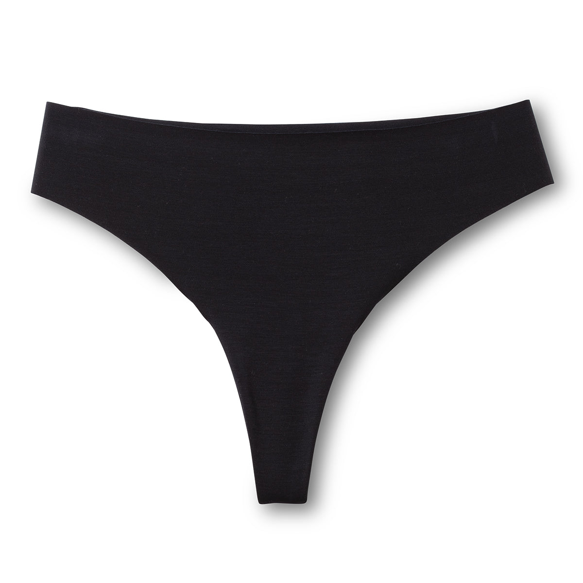 Calida  - Black - 20859-995