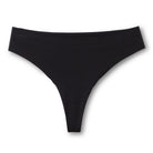 Calida  - Black - 20859-995