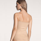 Calida Spaghetti - Rose Tein - 11075-160