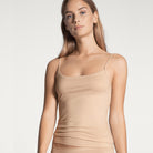 Calida Spaghetti - Rose Tein - 11075-160