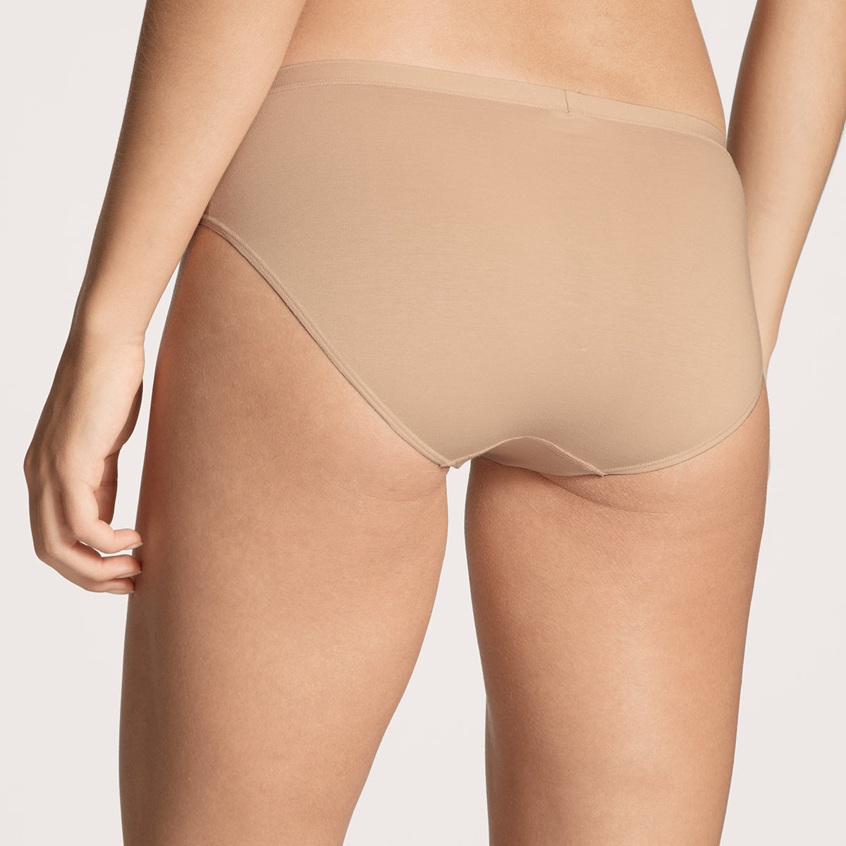 Calida  - Rose Tein - 21175-160