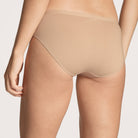 Calida  - Rose Tein - 21175-160