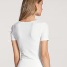 Calida  - White - 14075-001