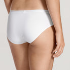 Calida  - White - 21175-001