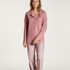 Calida  - Rose Bud - 47256-251