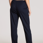 Calida  - Dark Lapi - 29054-339