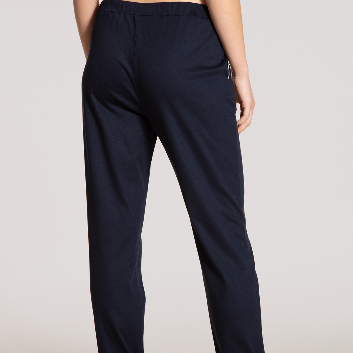 Calida  - Dark Lapi - 29054-339