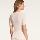 Calida  - Light Ivory - 14535-090