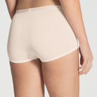 Calida  - Light Ivory - 24435-090