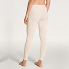 Calida  - Light Ivory - 27435-090