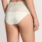 Calida  - Alabaster - 21431-911