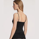 Calida Spaghetti - Black - 11531-992