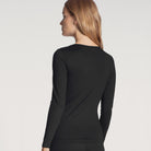 Calida  - Black - 15075-992