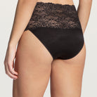 Calida  - Black - 21431-992