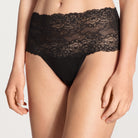 Calida  - Black - 21431-992