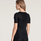 Calida  - Black - 14535-996