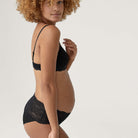 Calida  - Black - 21431-992